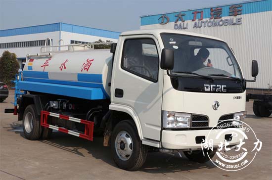 ��ˮ܇�S��