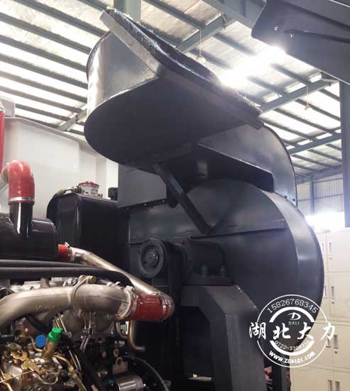 �|�L(f��ng)������ϴ��܇(ch��)����