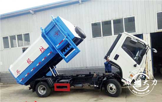 ����܇�S��