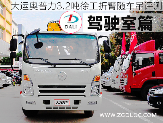 ���\(y��n)�����S܇���DƬ