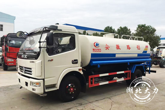 �|�L��������ˮ܇�DƬ