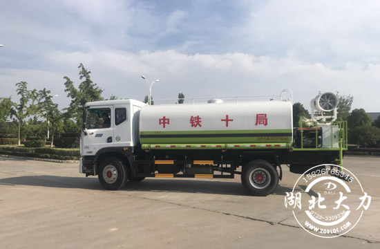 �|�L(f��ng)������D9��ˮ܇�r(ji��)��