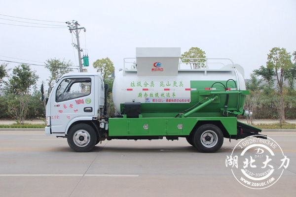 �|�L(f��ng)������5���͏N����܇