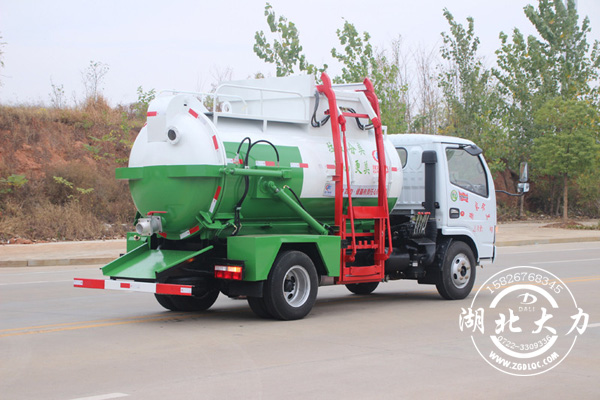 �|�L(f��ng)������5���͏N����܇