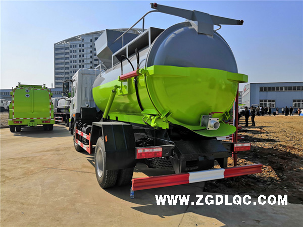 �|�L������D9�͏N����܇