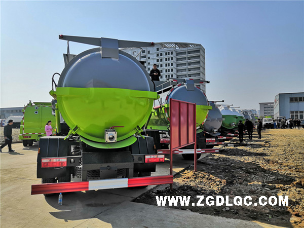 �|�L������D9�͏N����܇