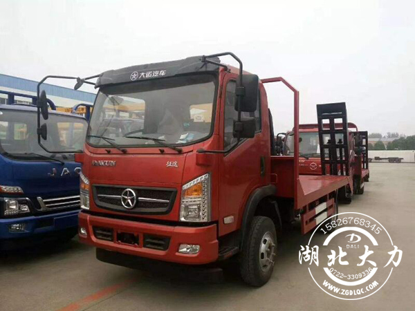 ���\ƽ��܇