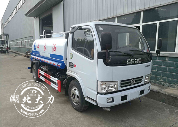 �|�LС��������ˮ܇�r��