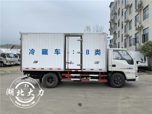 �����_(d��)���܇(ch��)�r(ji��)��