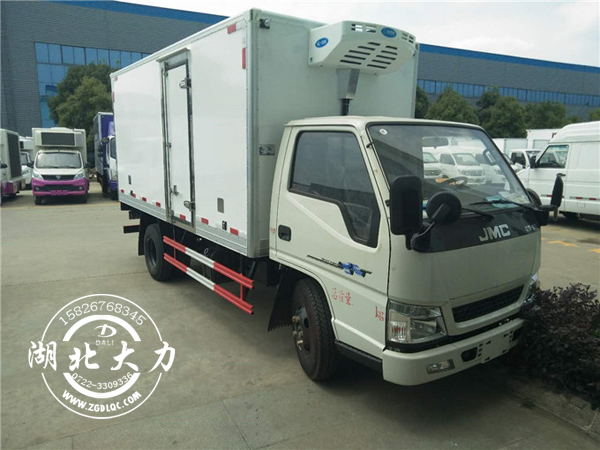 ������܇(ch��)