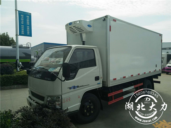 �����_(d��)���܇(ch��)�DƬ