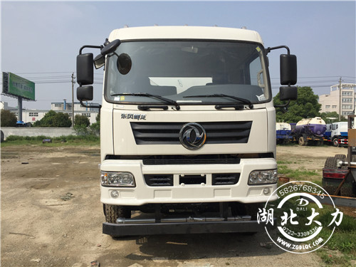 �|�L(f��ng)���p��ˮ܇