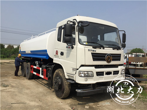 �|�L(f��ng)�������p��ˮ܇�DƬ