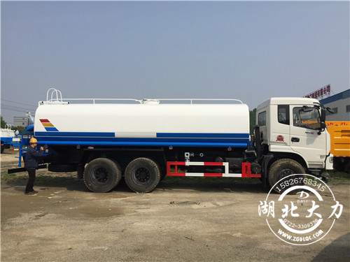 �|�L(f��ng)������ˮ܇�r��