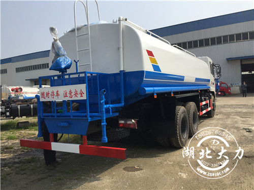 ��ˮ܇�S��