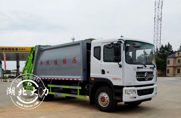 �|�L(f��ng)D9�󉺿sʽ����܇(ch��)