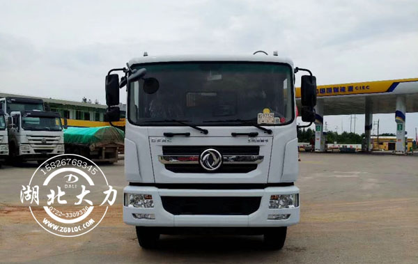 �|�L(f��ng)D9�󉺿sʽ����܇(ch��)