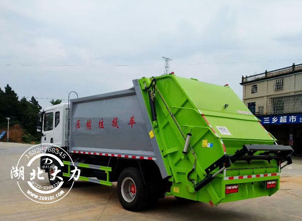 �|�L(f��ng)D9�󉺿sʽ����܇(ch��)