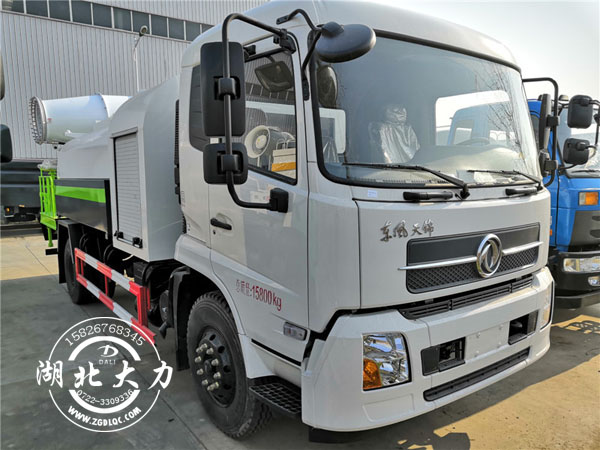 �|�L(f��ng)���\�Θ�10���։m܇ 