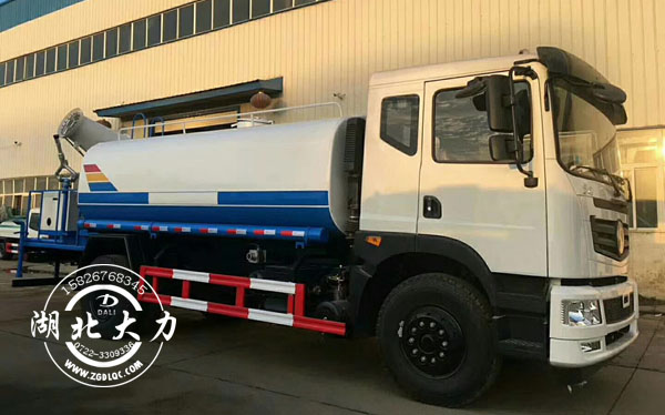 �|�LT5��ˮ܇