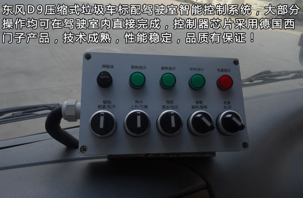 �|�L(f��ng)D9���s����܇