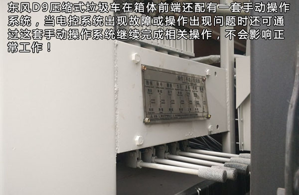 �|�L(f��ng)D9���s����܇