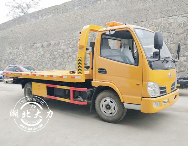 �{(l��n)�Ɩ|�L(f��ng)����������܇