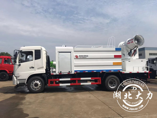 �|�L(f��ng)���\�๦���։m܇