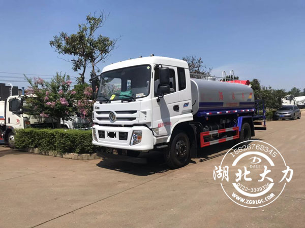 �|�L������ˮ܇