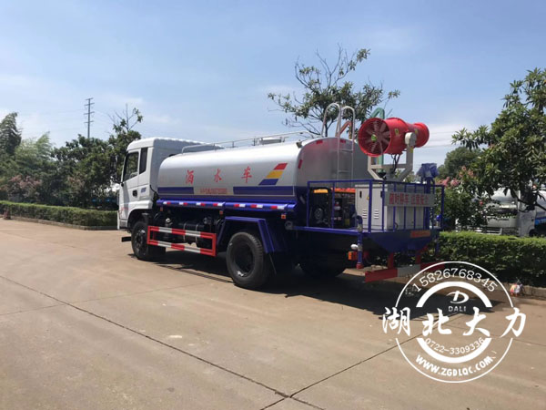 �|�L������ˮ܇