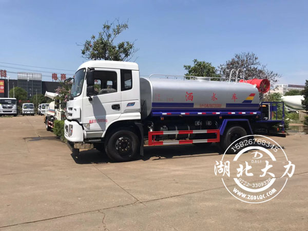 �|�L�A��ˮ܇