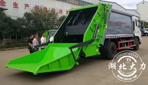 ���s����܇