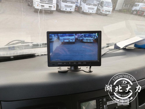 ���s����܇