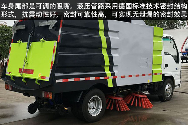 ��ʮ⏒�·܇(ch��)