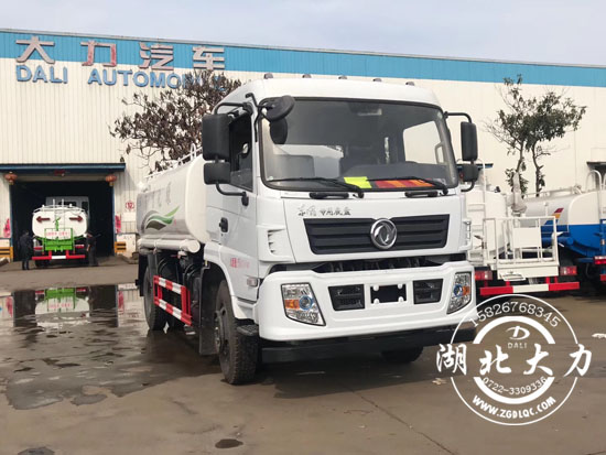 �|�L����15����ˮ܇