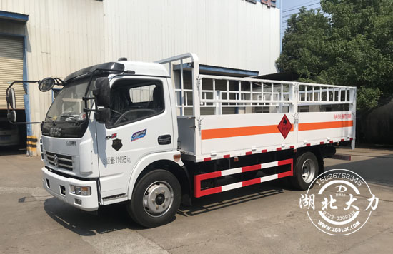 �|�L(f��ng)��������ƿ܇(ch��)