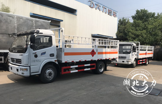 �|�L(f��ng)��������ƿ܇(ch��)