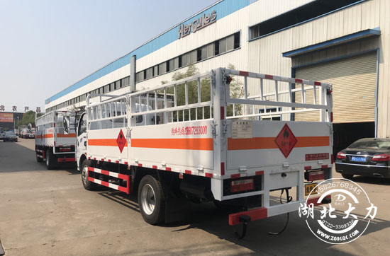 �|�L(f��ng)��������ƿ܇(ch��)