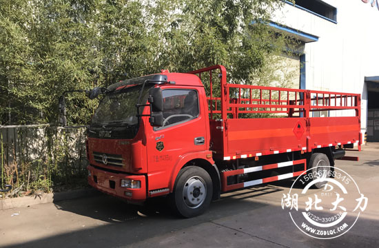 �|�L(f��ng)��������ƿ܇