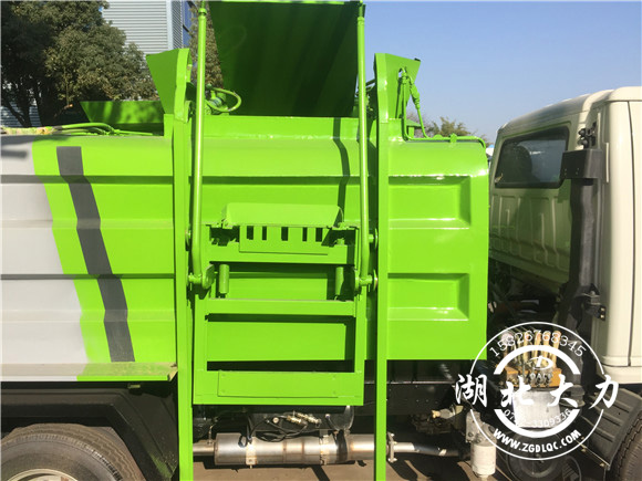 �͏N����܇