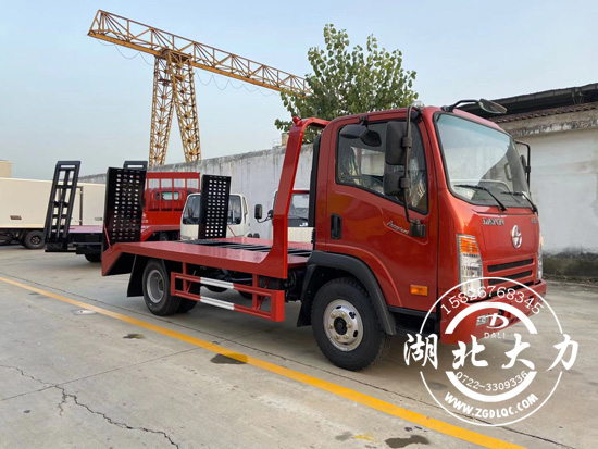 ���\(y��n)�{(l��n)��ƽ���\(y��n)ݔ܇(ch��)