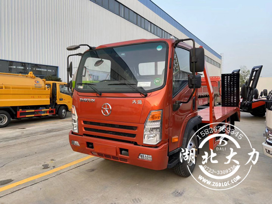 ���\(y��n)�{(l��n)��ƽ���\(y��n)ݔ܇(ch��)