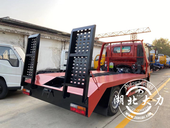 ���\(y��n)�{(l��n)��ƽ���\(y��n)ݔ܇(ch��)