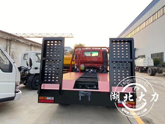 ���\(y��n)�{(l��n)��ƽ���\(y��n)ݔ܇(ch��)