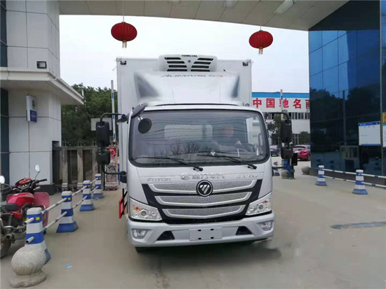 �W�R�����܇