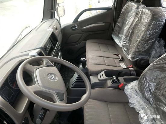 ���܇��D