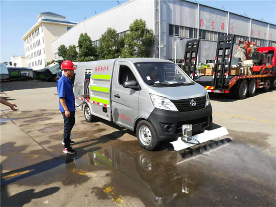 �L��·����ϴ�B(y��ng)�o܇