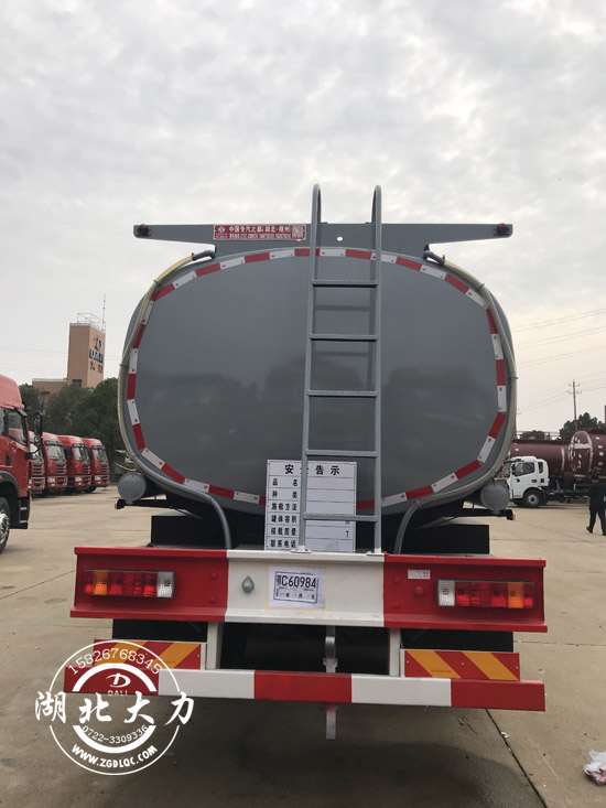 ���ǰ�ĺ�����Һ܇(ch��)