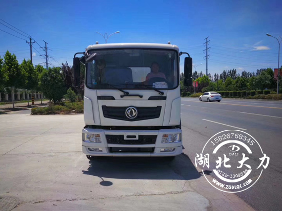 �|�L(f��ng)�A��T3��ˮ܇(ch��)