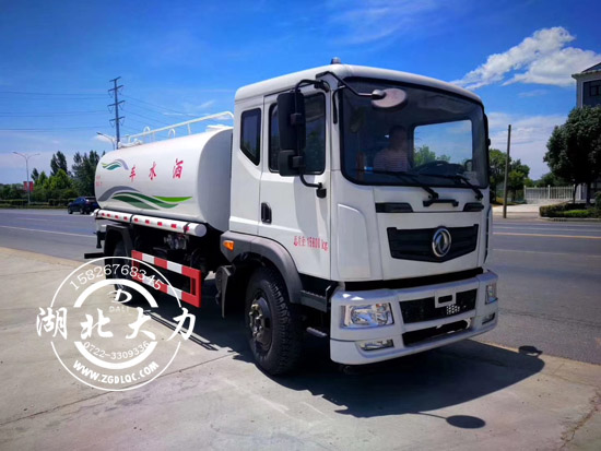 �|�L(f��ng)�A��T3��ˮ܇(ch��)